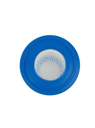 Картридж для басейну EXIT ø10,6x13,6 см